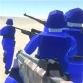 焦土战地射击游戏安卓版