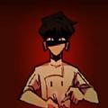 Dead Plate游戏中文版