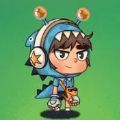神枪大进击游戏安卓版