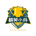 精英小兵游戏安卓版