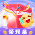 疯狂狂欢游戏红包版
