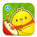 叫叫音乐派对游戏安卓版