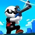 无敌猎戏最新安卓版