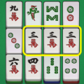 非常解压玩具游戏手机版