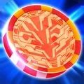 宇宙英雄合成游戏最新安卓版