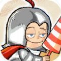 古老对决游戏正式版
