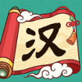 武打替身员游戏安卓版