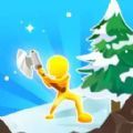 雪地幸存者游戏手机版
