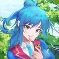 高校女生跑酷3D游戏手机版