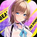 职场少女格斗游戏中文版