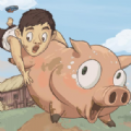 逆袭大明星游戏安卓版