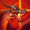 魔兽超进化游戏正式版
