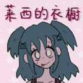 美女捏脸换装模拟器游戏正版