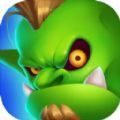 我在魔物世界当岛主最新版