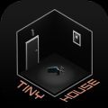 Tiny House游戏中文版
