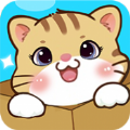猫咪请就位游戏最新版