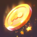 抛个幸运币游戏手机版 v1.0.0