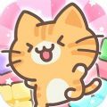 小猫流行音乐游戏手机版