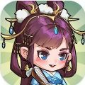 来当小城主游戏最新手机版
