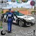 超级警察城市模拟游戏手机版