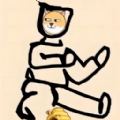 如何拯救狗狗游戏安卓版