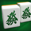 烧脑解压消除游戏手机版