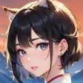 培养女孩猎人游戏中文版