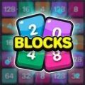 Z2方块游戏中文版