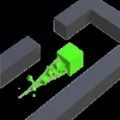 立方体奔跑游戏最新版