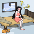 找找这个茬游戏正式版