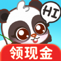 牧场赚钱记游戏红包版