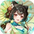 了不起的AI修仙游戏安卓版