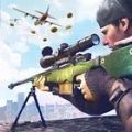 战争世界士兵模拟器游戏手机版