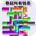 我是脑洞高戏安卓版