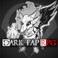 暗黑点击RPG 
