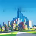 城市天际线建造王游戏手机版