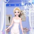 我的妆更美游戏安卓版