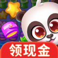 点点消除赚多多游戏红包版