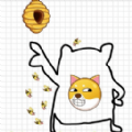 神笔画线救援游戏手机版