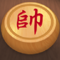 全民下象棋极速版