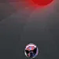 无尽的隧道球手机游戏正版