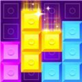 闪电方块挑战游戏手机版