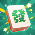财运连连游戏红包版