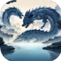 屠龙火柴人游戏手机版