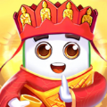 割草吃鸡大乱斗 