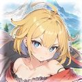 Monster Girl Legend游戏中文版