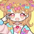 魔法换装公主盛宴游戏正式版
