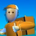 天空公路游戏手机版
