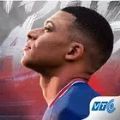 Football Pro VTC游戏中文版