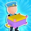 盖个大机场安卓游戏正式版